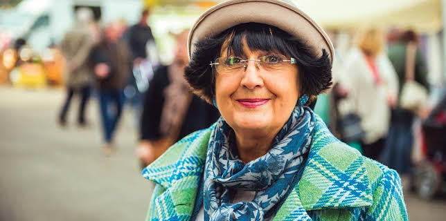 1:00 PM: Bargain Hunt (S47) | BBC One | 1/31 2026