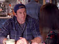 Gilmore Girls