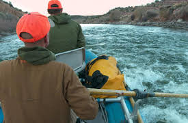 Köttätare: Episode 12