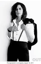 Karey Dornetto as Director