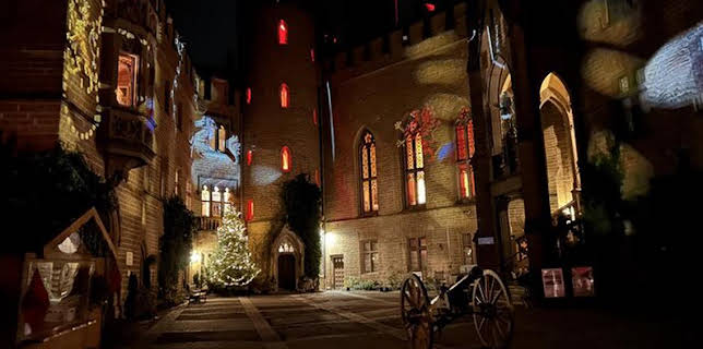 20:15: Expedition in die Heimat | SWR Fernsehen BW | 12/5 2025