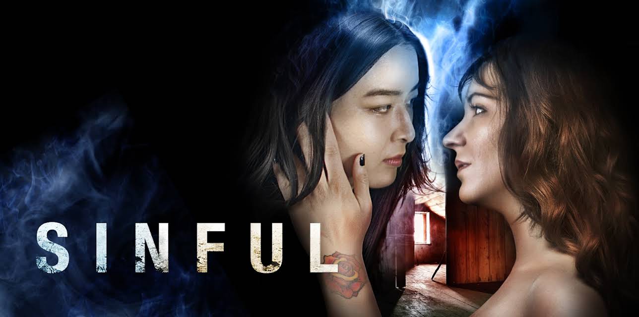 Sinful (2020)
