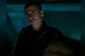 12 Monkeys, Season 1: Yesterday