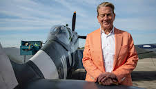 Great British Railway Journeys (S13 E1)