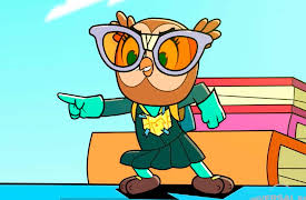 Powerbirds: 6. Tjuvkopplade hökärran / Powerbird-simulanten