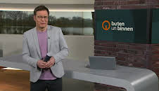 buten un binnen | regionalmagazin