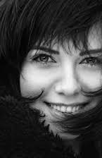 Ahu Türkpençe como 