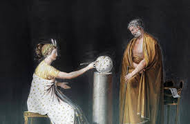 Strangest Things: Episode 1