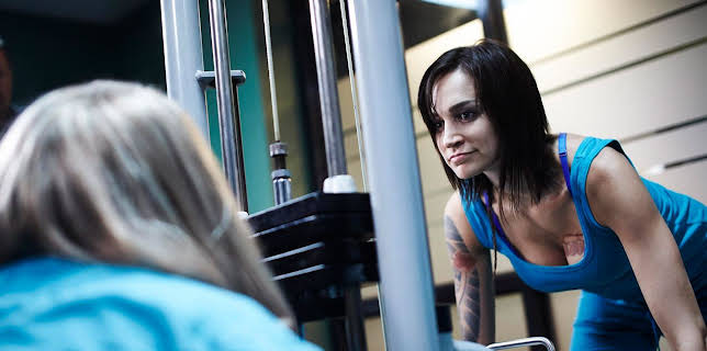 12:00 AM: Wentworth Prison (S1 E7) (S1) | 5 Select | 1/15 2026