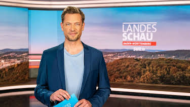 18:15: Landesschau Baden-Württemberg | SWR Fernsehen BW | 3/30 2026