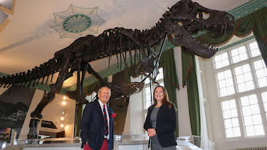 12:15 PM: Bargain Hunt (S67) | BBC One | 4/7 2026