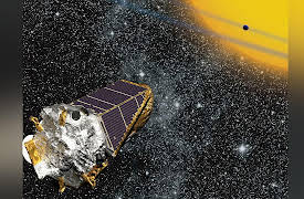 A Field Guide to the Planets: Closing in on Earthlike Exoplanets