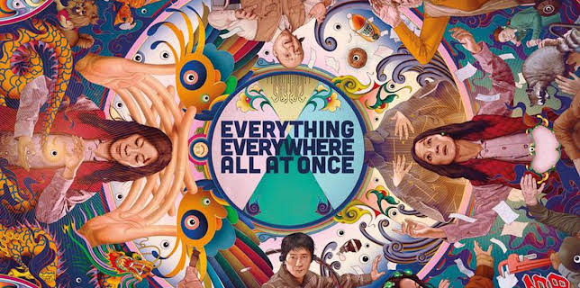 23:40: Filme in der ARD | Das Erste | 12/6 2025