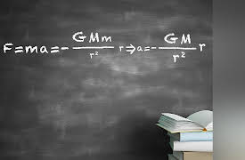 Understanding Multivariable Calculus: Problems, Solutions, and Tips: Kepler's Laws - The Calculus of Orbits