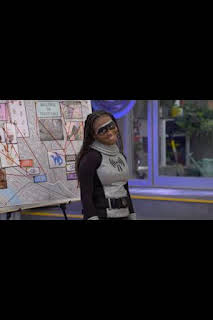 00:48: Equipo Danger (T1): Ep.17 Con gemelos se gana | Nickelodeon | 6/18 2026