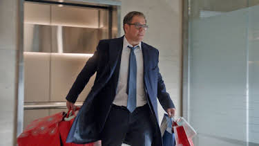 4:10 PM: Bull (S4 E10) (S4) | 5 USA | 6/27 2026