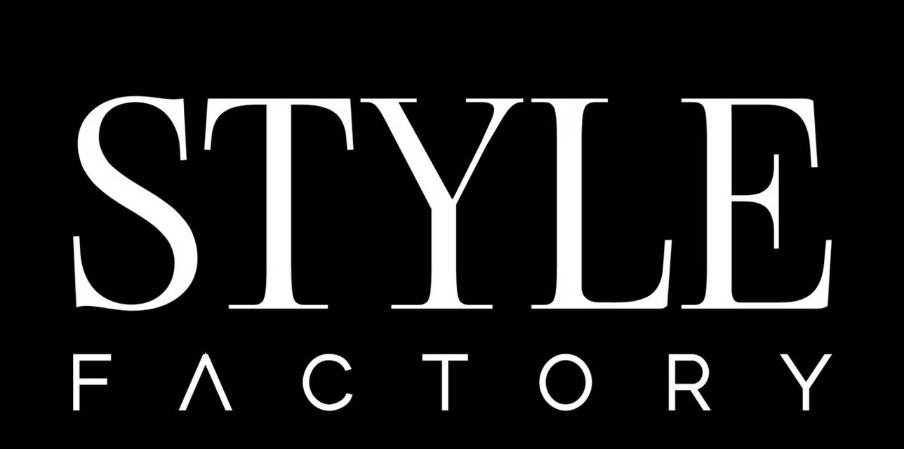 Style Factory