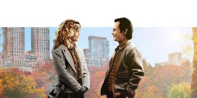 18:35: Harry und Sally | Sat1 Gold | 12/20 2025