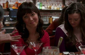 The Mindy Project Season 1: Mindy's Birthday