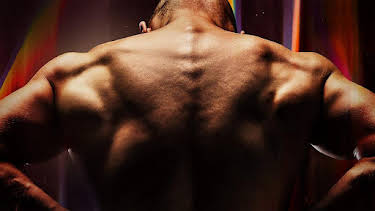 11:40 PM: Men of the Manosphere | BBC One Northern Ireland | 3/9 2026