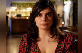 Fflam: Episode 03 (Episode 3 of 6)