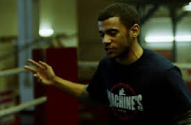 Motive   Season 1: Brute Force