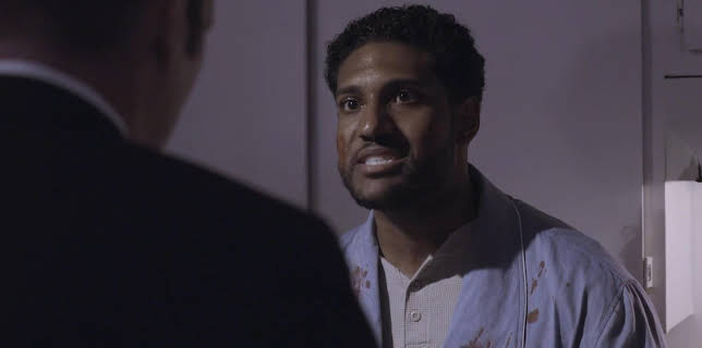 22:55: Homicide Hunter - Dem Mörder auf der Spur | Kabel Eins Doku | 3/4 2026