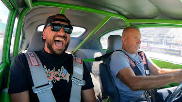 00:15: Kindig Customs (S9 E4) (S9) | Discovery Channel | 7/8 2026