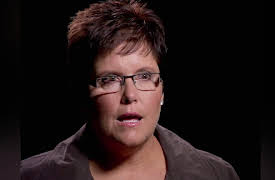 I Solved a Murder Season 1: Sheila Wysocki