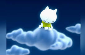 Musti: Mister Rabbit's nephews