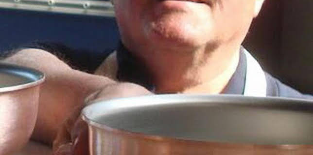 22:00: ¿Cómo lo hacen?: Episodio 14 | Discovery Max | 12/10 2025