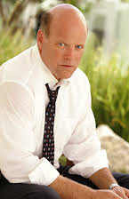 Rex Linn as 