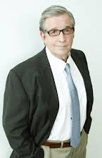 Stephen Michael Ayers as 