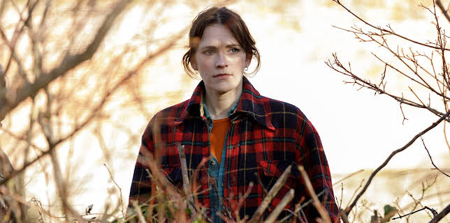 7:00 PM: Ghosts (S4 E5) (S4) | Dave | 12/20 2025