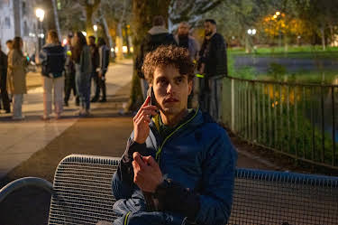 03:45: SOKO Stuttgart | ZDF | 6/5 2026