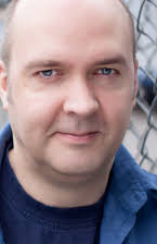 Michael J. Prosser as 