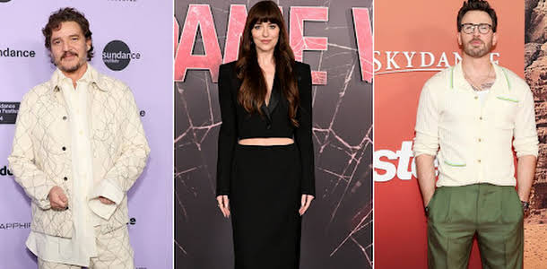 Celine Song prepares her next film 'Materialists.'