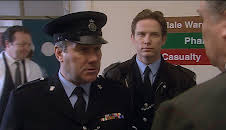 Med hjartet på rette staden