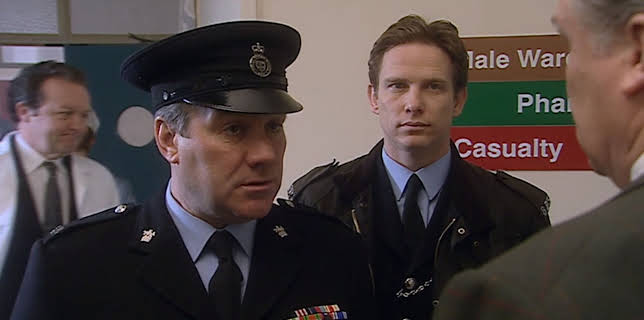 08:30: Med hjartet på rette staden | NRK 2 | 3/13 2026