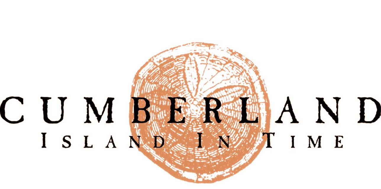Cumberland: Island in Time (2000)