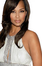 LisaRaye McCoy as 