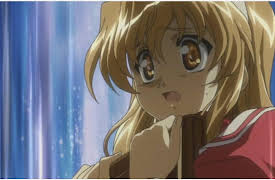 Nogizaka Haruka no Himitsu: It's Over...