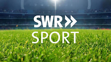 18:30: SWR Sport live: Conference League Qualifikation | SWR Fernsehen BW | 8/27 2026