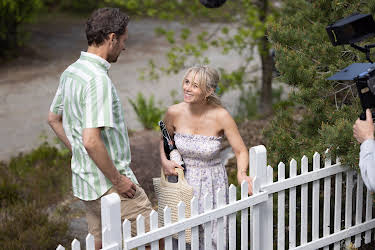 13:45: Neste sommer (S12 E1) (S12) | TVNorge | 7/20 2026