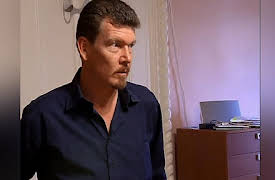 The Real Housewives of New York City Season 1: Fashion Week