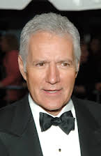 Alex Trebek som 