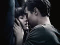 CINE IN LOVE: 'CINCUENTA SOMBRAS DE GREY'