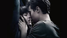 MAD LOVE: 'CINCUENTA SOMBRAS DE GREY'