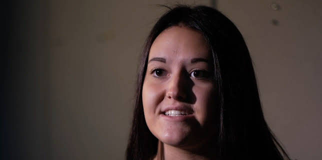 00:40: Angeklagt: Mörder vor Gericht | Sat1 Gold | 12/24 2025