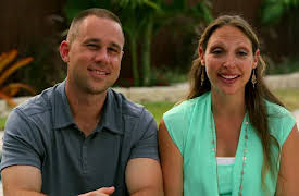 Beachfront Bargain Hunt Renovation, Season 1: Renovation in South Florida